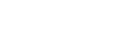 Mio Team Logo